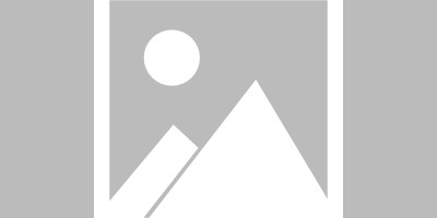 bob半岛体育登录入口-记者交易设想：字母哥赴绿军 杰伦·布朗去开拓者 雄鹿得3将2首轮