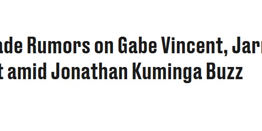 bob半岛体育官方入口-湖人瞄准三大潜在目标！计划打包交易两人 兜售2032年首轮签