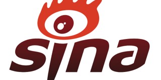 bob半岛体育官方入口-佩雷斯宣布皇马重启主席选举 抨击西班牙足球腐败|弗洛伦蒂诺·佩雷斯|皇家马德里|楚阿梅尼|世界杯|俱乐部