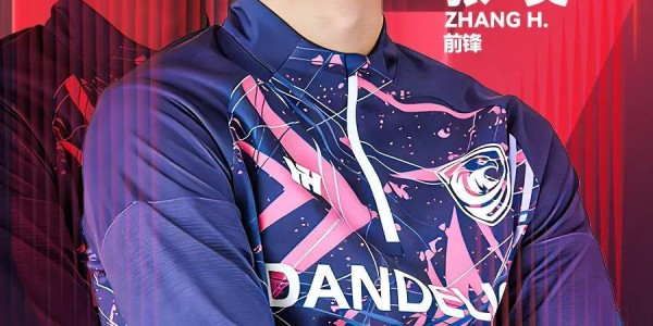 bob半岛体育-官方：梅州客家前锋张昊加盟广州蒲公英