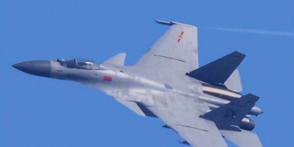 歼-15几乎全部退役，沦为全球最短命舰载机！它究竟有哪些短板？