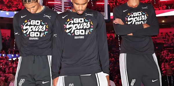 bob半岛体育-16分8板1助1断！哈珀刷新NBA纪录，米奇别再暴殄天物